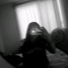 yulip666