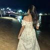 mariiposa._.23