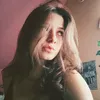 kikina.11