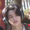 yoijungwon