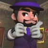 _why.is.smg3.so.hot.fr._