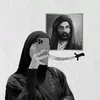 ollijx__6