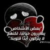 user5006723842461