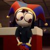 gigi_thegambler3