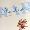 rar_studioz