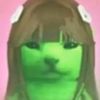 peridot079