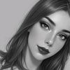 sofy15879