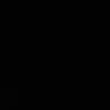 ampriv.0