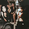 dannielle240