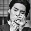 skz_racha143