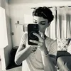 nxduvsz