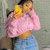 queen.tessy71