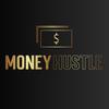 moneyhustle04