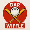 dar_wiffleball_league