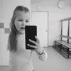 sofia.westlund