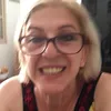 preta1596