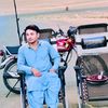 reshteen9