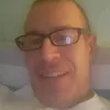 jopadi4
