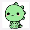fabri_dunks14