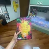 gio.gio3987