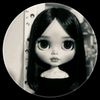 katte5120