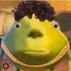 fuckthesniggas