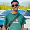 d.nush_8