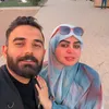 noraaljumaili