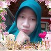ida.halimah58