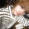 .dollieechi