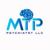 MTP Psychiatry