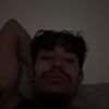 user7944776555498