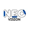neo_vision_