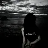 userrr.me919