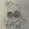 tommythatoneguy