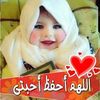 badour.badour0