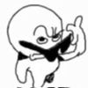 im.very.lazy2