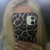 juliaennic