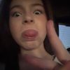 abbspam_0