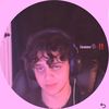 joezeesobalvarro