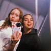 mymy16263