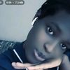 eva.wa.daddy8