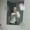 maylan_gurtner