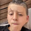 ernie_a35
