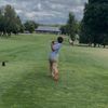 henryistall17