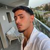amit_chen_