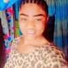 fatimaouattara158