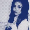 kpopie.girl1