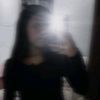 fatii_ale4