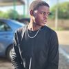 jeremiah.jere40